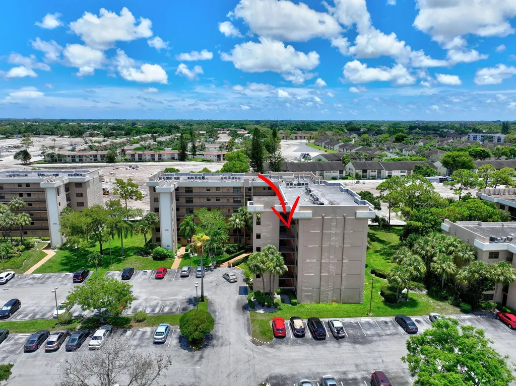 4700 W Lucerne Lakes Boulevard W Lake Worth FL 33467