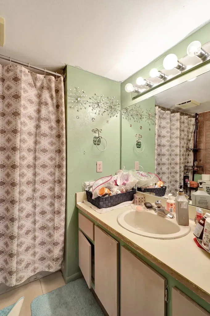 4700 W Lucerne Lakes Boulevard W Lake Worth FL 33467