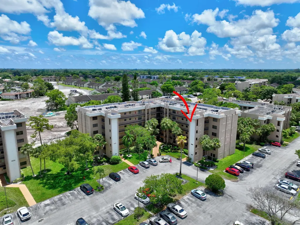 4700 W Lucerne Lakes Boulevard W Lake Worth FL 33467