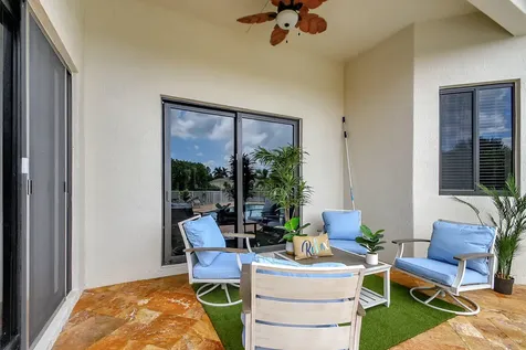11618 Manatee Bay Lane Wellington FL 33449