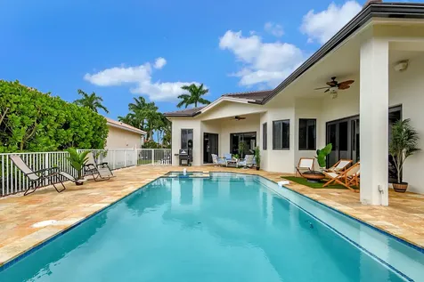 11618 Manatee Bay Lane Wellington FL 33449
