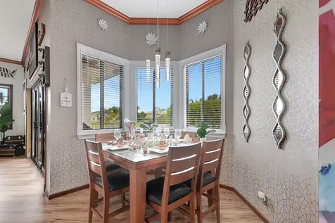 11618 Manatee Bay Lane Wellington FL 33449