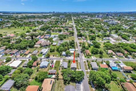 601 NW 9th Avenue Pompano Beach FL 33060