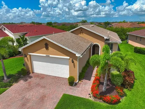 10360 SW Indian Lilac Trail Port St Lucie FL 34987