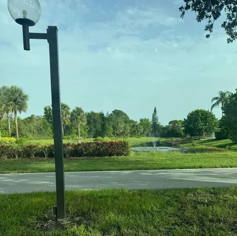8051 SE Homestead Avenue Hobe Sound FL 33455
