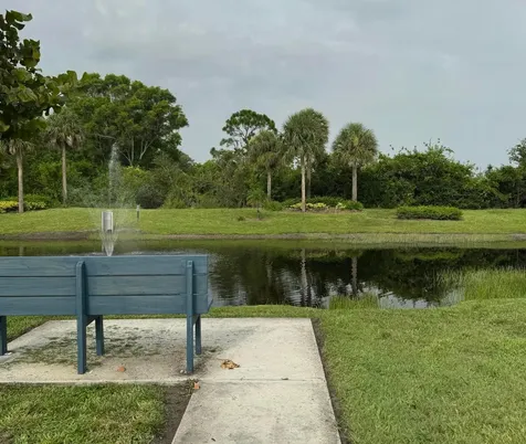 8051 SE Homestead Avenue Hobe Sound FL 33455