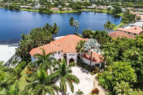 17654 Bocaire Way Boca Raton FL 33487