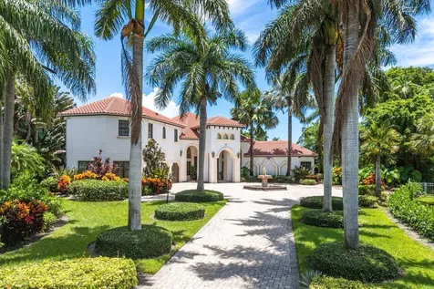 17654 Bocaire Way Boca Raton FL 33487