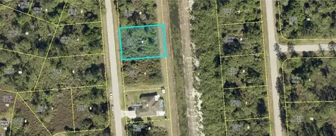 157 Andalucia Avenue S Lehigh Acres FL 33974