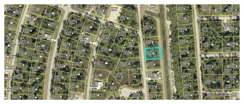 157 Andalucia Avenue S Lehigh Acres FL 33974