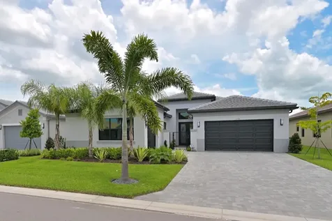 11558 SW Surf Springs Road Port St Lucie FL 34987