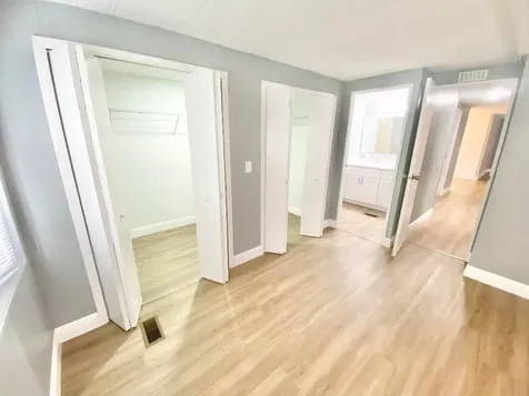 1038 Warbler Court Barefoot Bay FL 32976