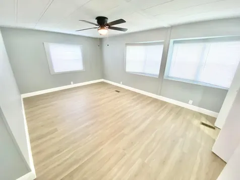 1038 Warbler Court Barefoot Bay FL 32976