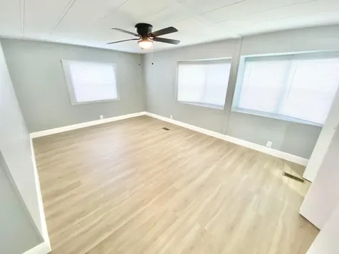 1038 Warbler Court Barefoot Bay FL 32976
