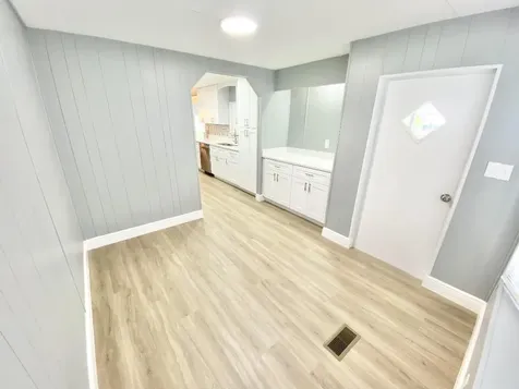 1038 Warbler Court Barefoot Bay FL 32976