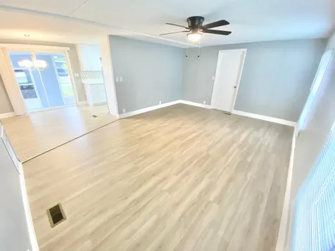 1038 Warbler Court Barefoot Bay FL 32976