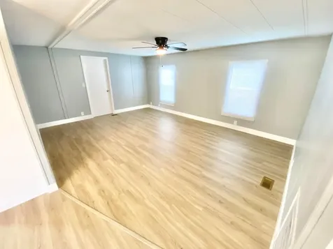 1038 Warbler Court Barefoot Bay FL 32976