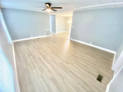 1038 Warbler Court Barefoot Bay FL 32976