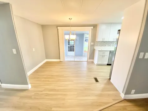 1038 Warbler Court Barefoot Bay FL 32976