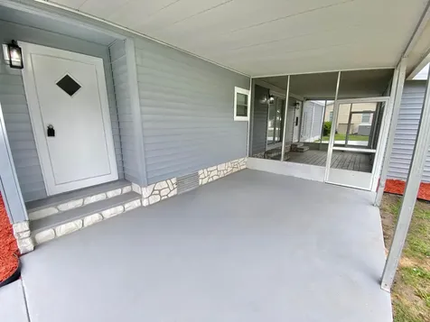 1038 Warbler Court Barefoot Bay FL 32976