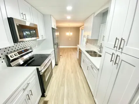 1038 Warbler Court Barefoot Bay FL 32976