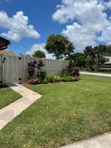 9748 Boca Gardens Parkway Boca Raton FL 33496