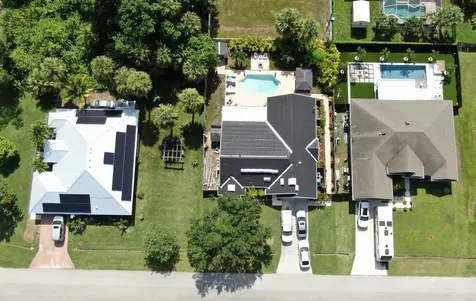 2331 SW Altara Street Port St Lucie FL 34953