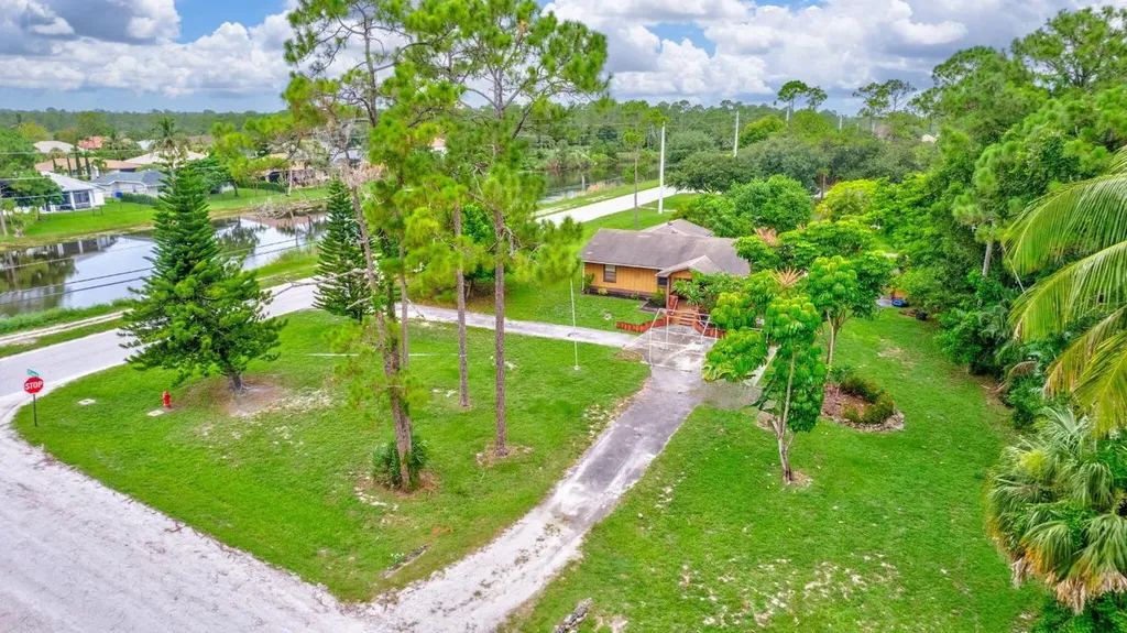 4031 129th Avenue N West Palm Beach FL 33411