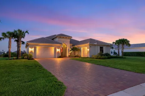 5565 SW Star Apple Street Palm City FL 34990