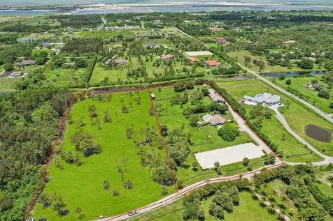 2381 Buck Ridge Trail Loxahatchee FL 33470