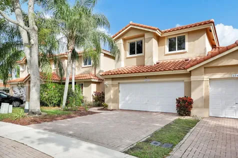 12673 NW 56th Street Coral Springs FL 33076