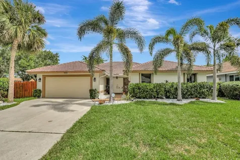 7202 NW 40th Street Coral Springs FL 33065