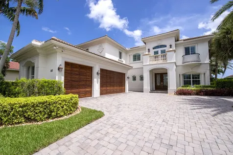 162 Sonata Drive Jupiter FL 33478