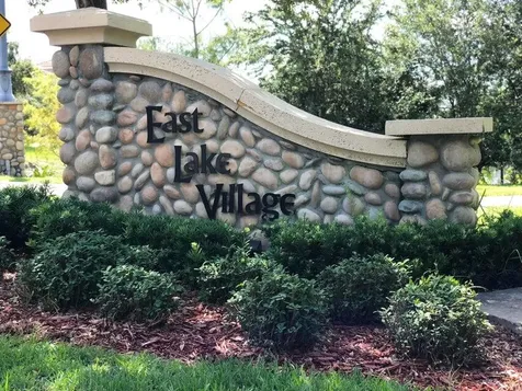 2450 SE Union Park Drive Port St Lucie FL 34952
