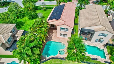 11590 Rock Lake Terrace Boynton Beach FL 33473
