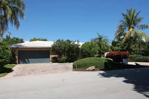 811 Sevilla Drive Boca Raton FL 33432