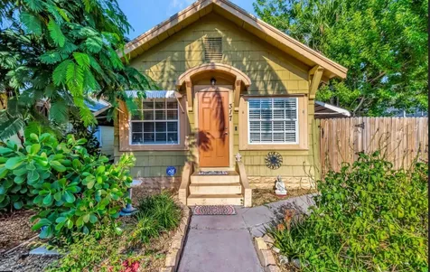 317 N K Street Lake Worth Beach FL 33460