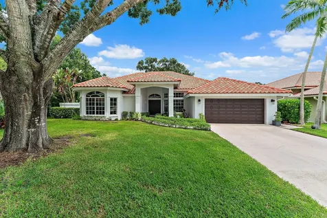 219 Shorewood Way Jupiter FL 33458