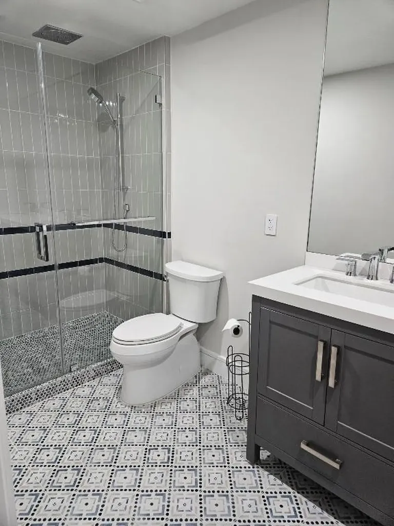 6397 Bay Club Drive Fort Lauderdale FL 33308