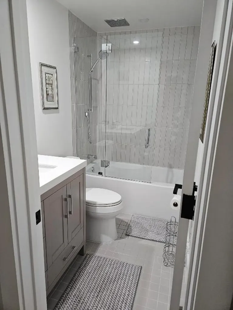 6397 Bay Club Drive Fort Lauderdale FL 33308