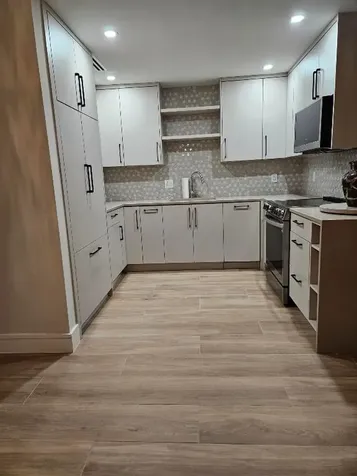 6397 Bay Club Drive Fort Lauderdale FL 33308