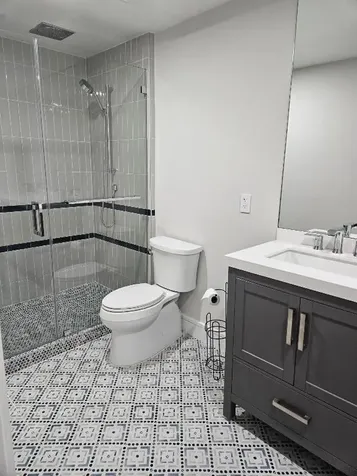 6397 Bay Club Drive Fort Lauderdale FL 33308
