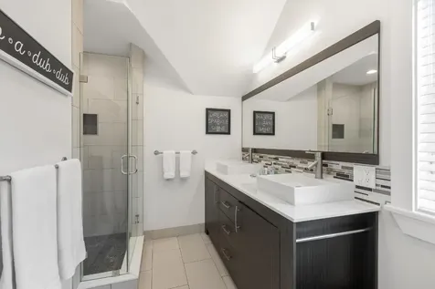1011 Simonton Street Key West FL 33040