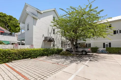 1011 Simonton Street Key West FL 33040