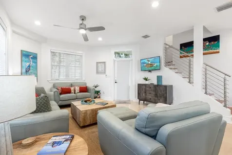 1011 Simonton Street Key West FL 33040