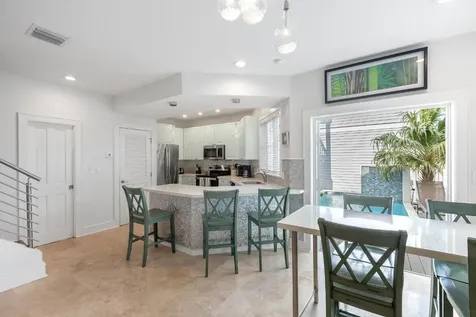 1011 Simonton Street Key West FL 33040