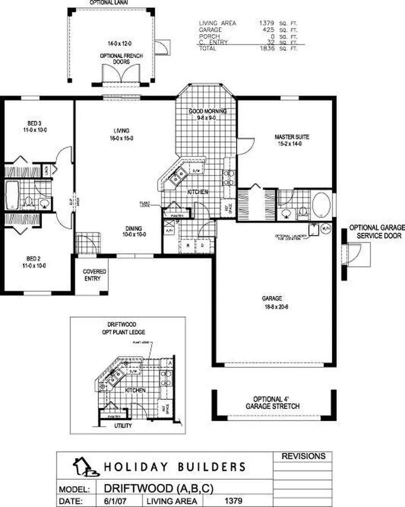 3734 SW Masilunas Street Port St Lucie FL 34953