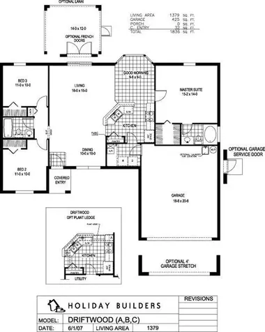 3734 SW Masilunas Street Port St Lucie FL 34953