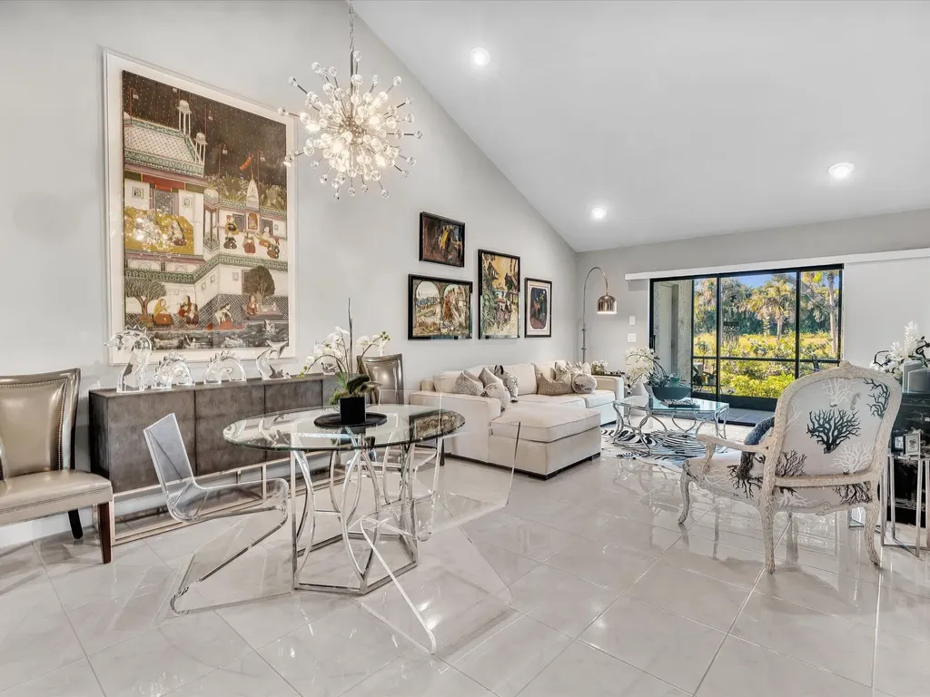 10843 Waterberry Court Boca Raton FL 33498