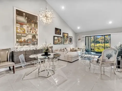 10843 Waterberry Court Boca Raton FL 33498